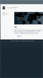 Mobile Screenshot of jrii.com